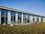 Center Advanced Emerging Technology