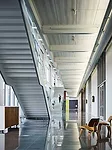 Center Advanced Emerging Technology