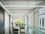 Center Advanced Emerging Technology