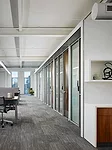 Center Advanced Emerging Technology