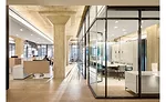 Hines Office