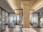 Hines Office