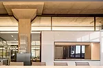 Hines Office