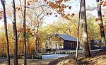 Hudson Woods