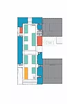 New Lab