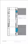 New Lab