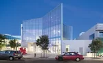 LGBT Center Opens New Campus
