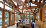 Gehry House