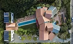 Gehry House