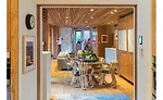 Gehry House