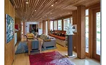 Gehry House