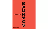 Three Books