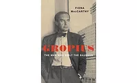 Gropius