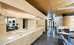 Blue Ridge Orthodonics