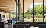 Blue Ridge Orthodonics