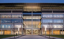 Cleveland Clinic