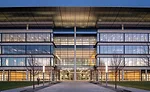 Cleveland Clinic