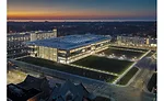 Cleveland Clinic