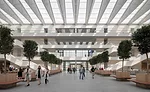 Cleveland Clinic