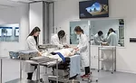Cleveland Clinic