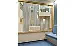 Haraldsplass Hospital