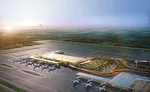 Airports of the Future