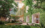 Airports of the Future
