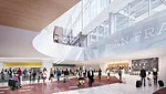 Airports of the Future