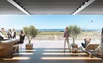 Airports of the Future