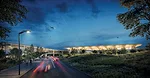 Airports of the Future