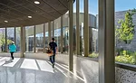 Elmira Conring Regional Airport