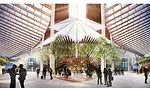 New Aviation Projects