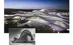 New Aviation Projects