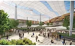 New Aviation Projects