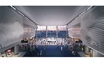 New Aviation Projects