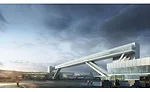 New Aviation Projects