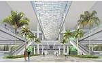 New Aviation Projects
