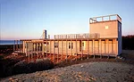 Berkowitz-Odgis House