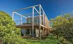 Berkowitz-Odgis House