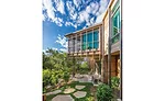 Berkowitz-Odgis House