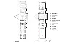 Berkowitz-Odgis House