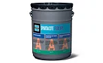 Paints & Finishes Products