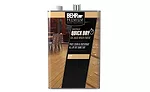 Paints & Finishes Products