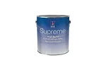 Paints & Finishes Products