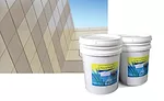 Paints & Finishes Products