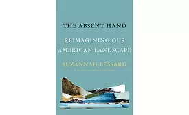 The Absent Hand