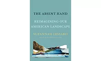The Absent Hand