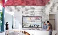 Top-Firms.jpg Gensler Office
