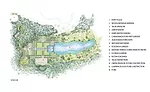 Aga Khan Garden