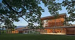 Linde Center for Music and Learning